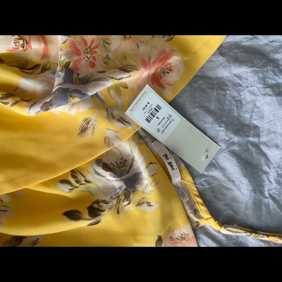 Francesca dress - Picture 3 of 4